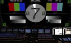 DIMAS DCP mastering and editing room