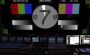 DIMAS DCP mastering and editing room